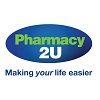 pharmacy2u-uk-100-100-324cws5luedvyt07kbvjm2